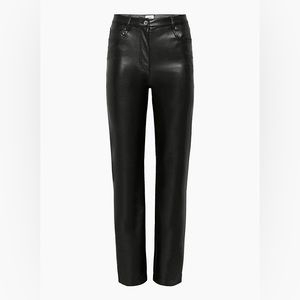 Aritzia Wilfred Melina Pant